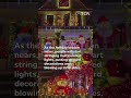 Submit your holiday lights to be featured on TCPalm's Holiday Lights map