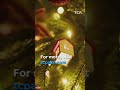 Submit your holiday lights to be featured on TCPalm's Holiday Lights map