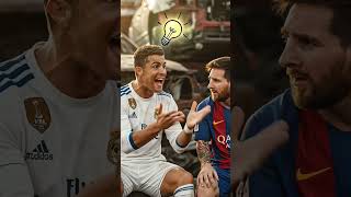 Ronaldo and messi build plane #assamtezpur #fifa #footballfunny #messi #football #funny #ronaldo