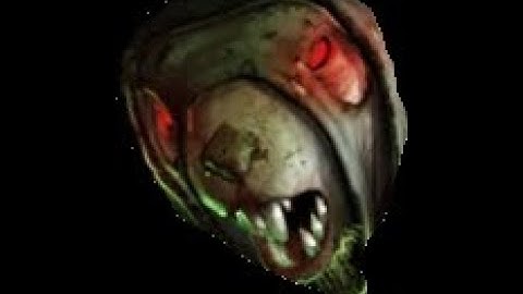 Vermintide 2 In a nutshell