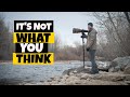 Bird Photography Tips. Everything you need to know in one video. (sort of)