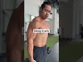 One way to get bigger arms #fitness #workout #athlete #shorts