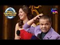 Rajpal yadav   contestant      indias laughter champion  full episode