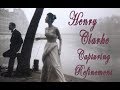 Henry Clarke: Capturing Refinement