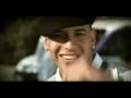 Telmex 3 play  comercial chile  daddy yankee