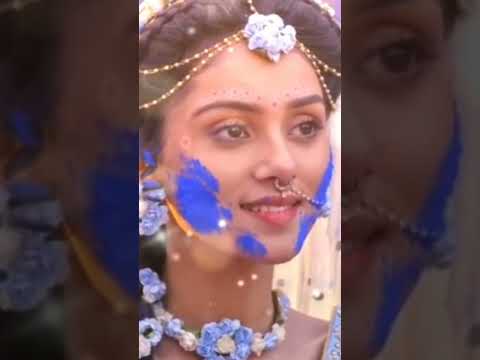 khoob machave sor dekho natwar nand kishore holi song