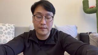 關於「南韓Youtuber 說台灣跟中國統一有什麼不好」｜胃酸人 