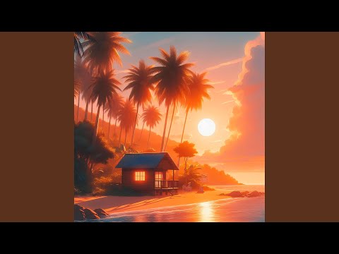 MØNROE - Golden Hour