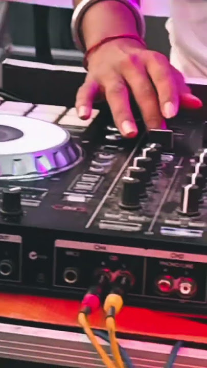 #dj #dancemusic #djjedagjedug