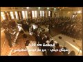 أسبوع الألام والقيامة أسبوع الألام والقيامة
