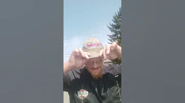 Greasespotgarage Is DOING The Call Out Nc Subscribe 910 Motivation Fyp Ohio Automobile 