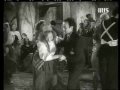 La Città Dolente (M Bonnard 1949) - il ballo popolare...