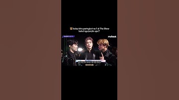 Thumbnail of duo magnae yg kompak banget, hahaha #haechan #mark #jaehyun #johnny #nct127