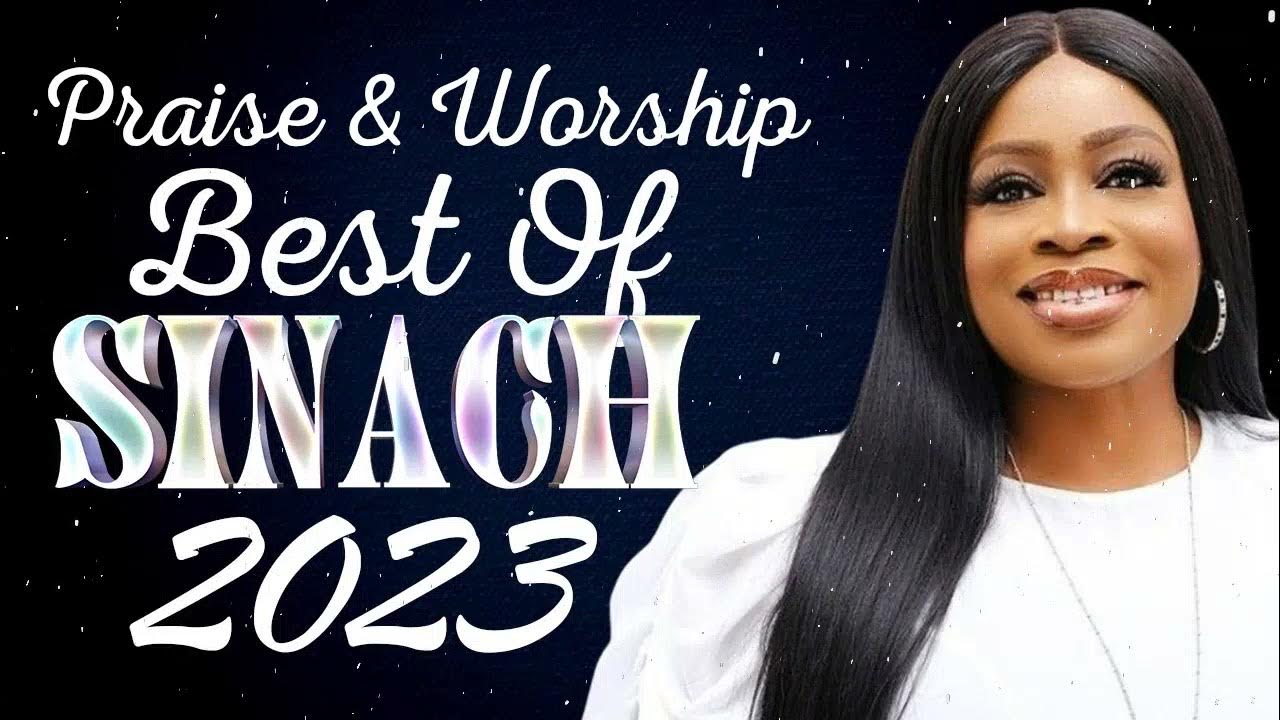 Best Playlist Of Sinach Gospel Songs 2022 Most Popular Sinach Songs best-playlist-of-sinach-gospel-songs-2022-most-popular-sinach-songs
