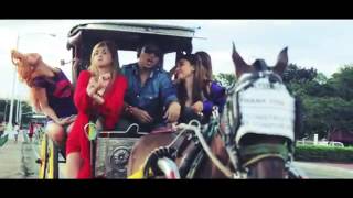 Video Clip Gangnam Style Psy Mocha Girls Psy Video Clip 276282