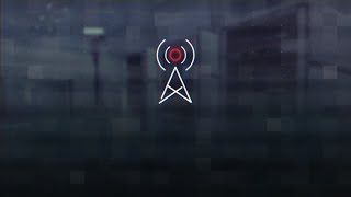 CENTRAL DO NETCODE - WARFACE