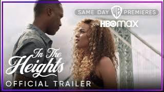 Al Jarreau - After All (1984 / 1 HOUR LOOP) * REVISION *