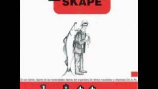 Su Majestad - Royal Club