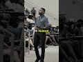 Your urgency #motivation #mindset #inkyjohnson #shorts #youtubeshorts