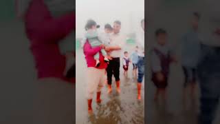 Happy chhath Puja to all Anuradha Roy blog mini vlog