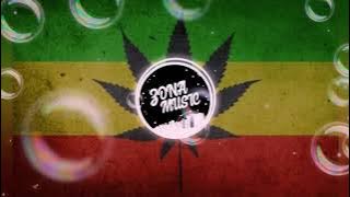 REAGGE_TIPE X - MAWAR HITAM COVER ( GITA TRILIA )