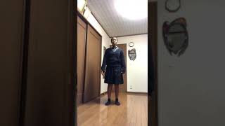 ◎Almost  There  「夢まであと少し」 レッスン動画 ♪  【朝霞市新座市の河野音楽教室】高校一年生が歌ってみた！