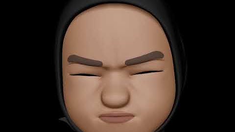 Rate my accuracy on the meme chat