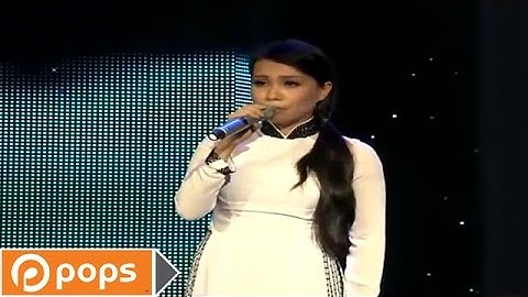 Dạ Cổ Hoài Lang Bài Ca Đất Phương Nam - Cẩm Ly ft Quốc Đại [Official]