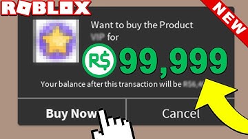 YOU CHOOSE IF I SPEND MY ROBUX ON THIS... (Roblox Mining Simulator Space Update)