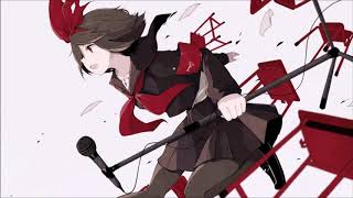 【Kanon】 The Lost One's Weeping (sat1080 Mix) 【Vocaloid Cover】