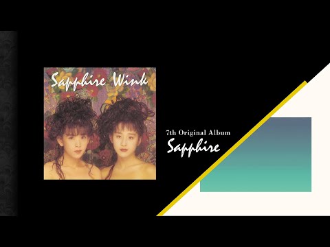 WINK EYES アルバム WINK EYES アルバム Wink MEMORIES 1988-1996 - Winkのアルバム
