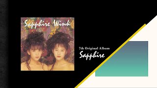 WINK EYES アルバム Twin Memories (Original Remastered 2018) - Winkのアルバム