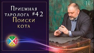Когда интуиция не обманывает таролога? Правильный выбор в гадании | Школа Таро 18+ Когда интуиция не обманывает таролога? Правильный выбор в гадании | Школа Таро 18+