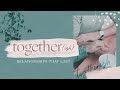 Together(ish) - Faith Forward