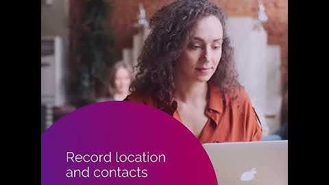 Traccular   Track, Monitor and Manage Your Visitors