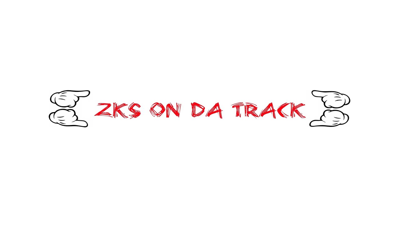 [FREE] Afro Type Beat 2024 "Saison" by ZKS On Da Track | Afro Instrumental