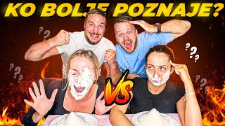Ads video related