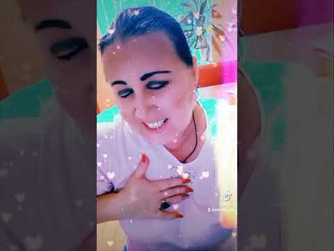 душа болит и плачет - YouTube