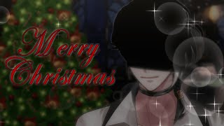 Download lagu It's a Christmas Miracle!【Christmas Zatsu】