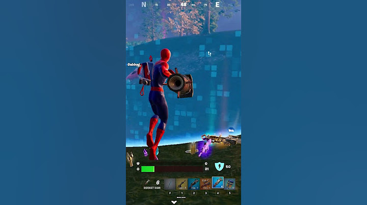 POV: KUN SUN KAVERILLAS ON KAUHEA KIIRE #fortnite #fortniteclips
