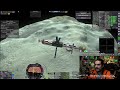 Missione a Minmus! | KSP Career ?️