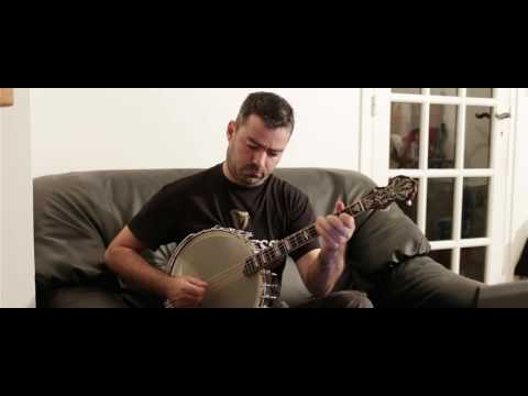irish music ome banjo irish music ome banjo