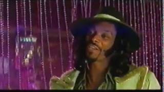 Famous Starsky and Hutch Movie Trailer 2004 - TV Spot Wealth