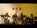 空っぽの空が僕は嫌いだ/坂口有望(cover)