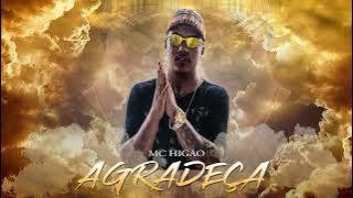 MC Higão - Agradeça ( Music) DJ DaOoeste
