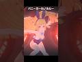 【ゼンゼロ】バニーなノルムー🥰【ゼンレスゾーンゼロ】