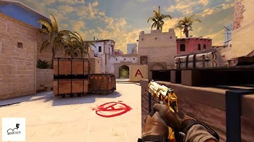 BEST FRAG MOVIE ! Part #1