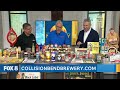 New Day Cleveland- Brewery Collectibles