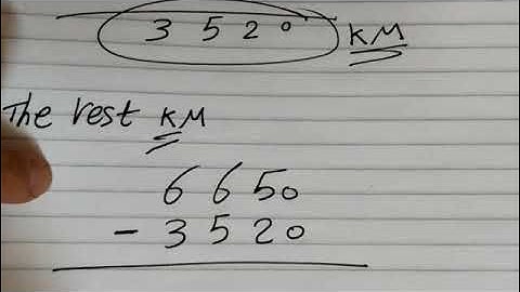 Exercises on unit 2 / Lesson 5 / Solving multistep story problems with addition and subtraction