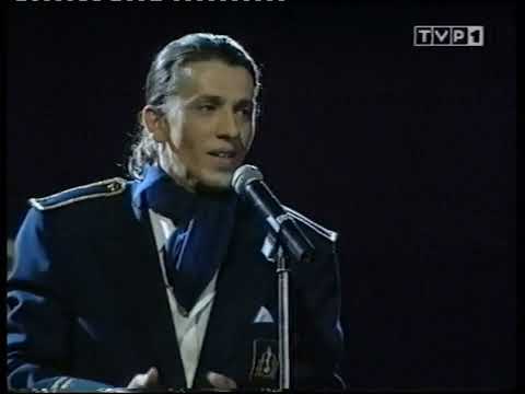 Janusz Józefowicz -
